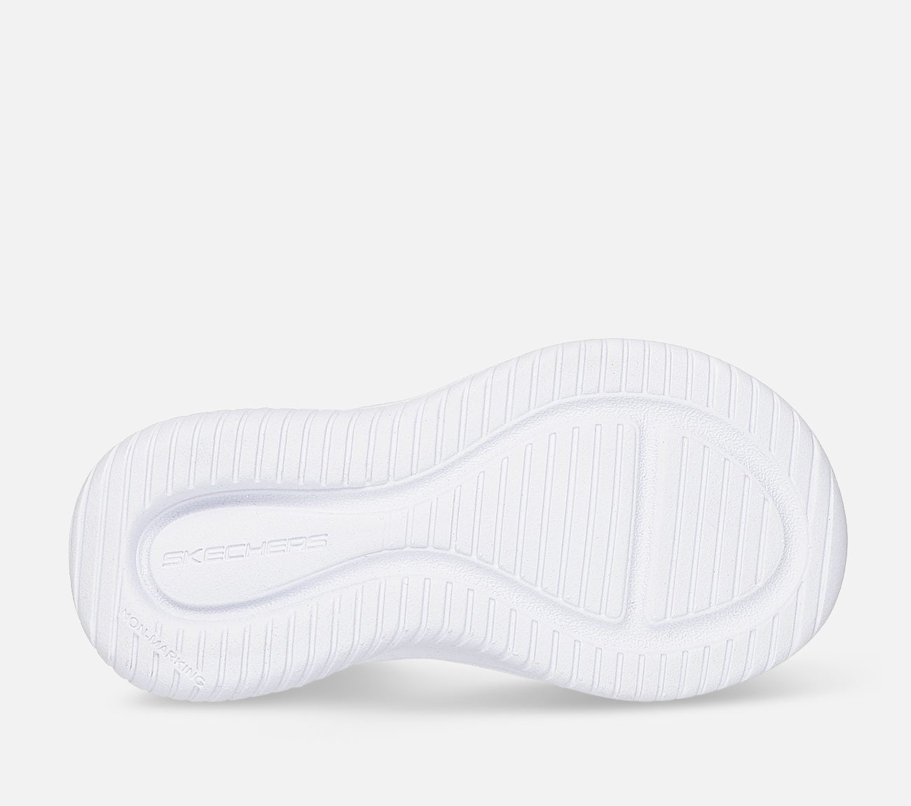 Jumpsters Sandal – Butterfly Brights Sandal Skechers.fi