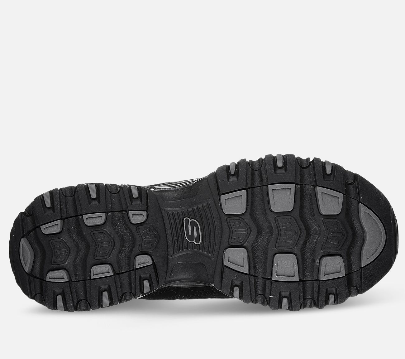 D'Lites - Play On Shoe Skechers.fi