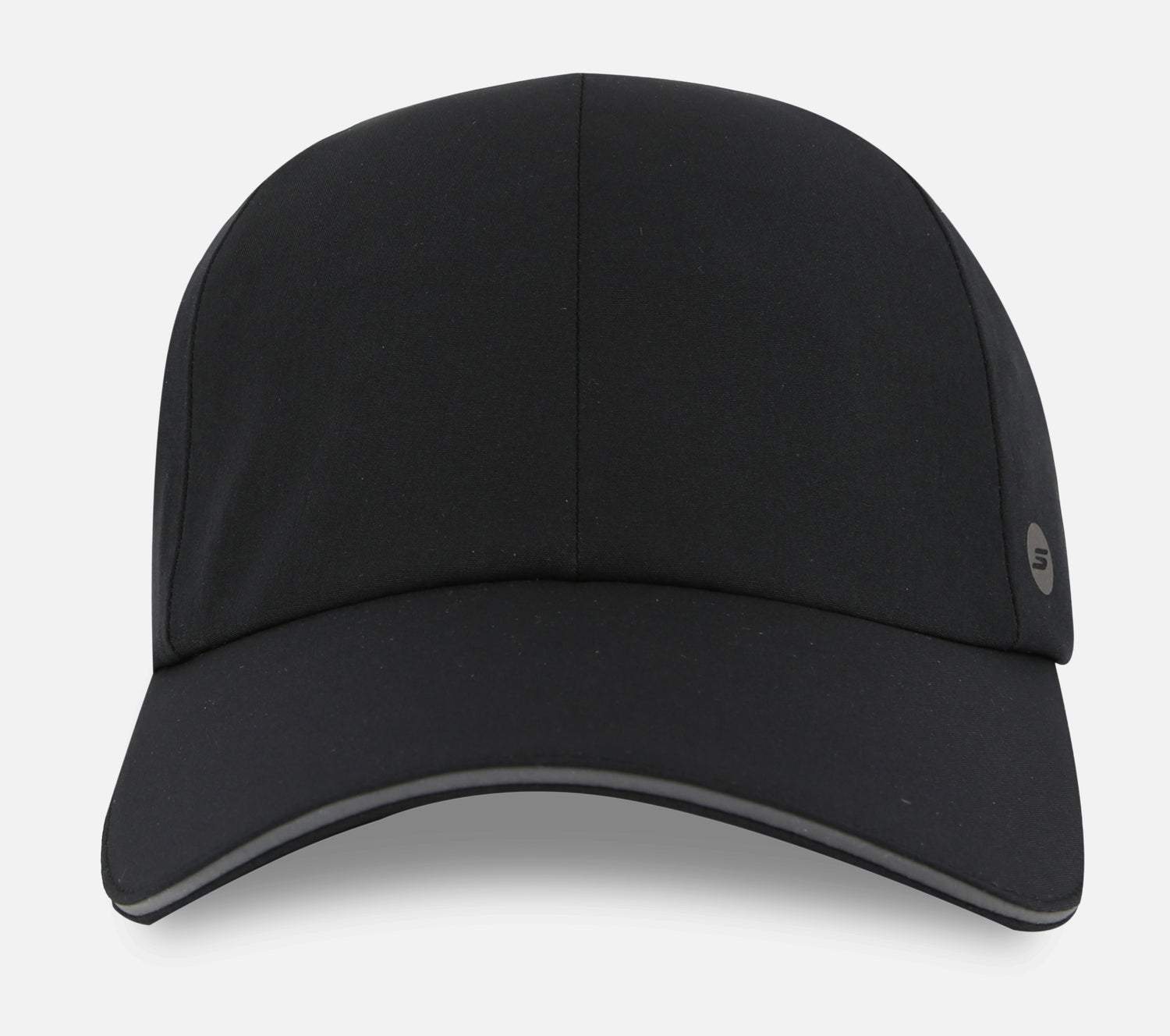 Free-Run Baseball Hat Hat Skechers.fi