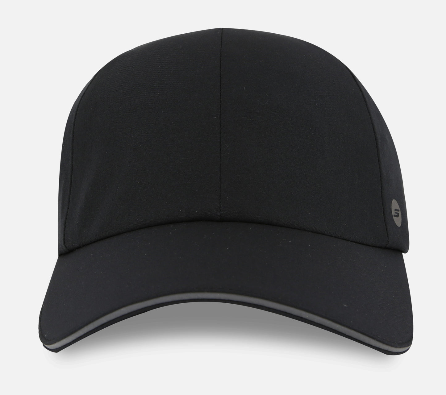 Free-Run Baseball Hat Hat Skechers.fi