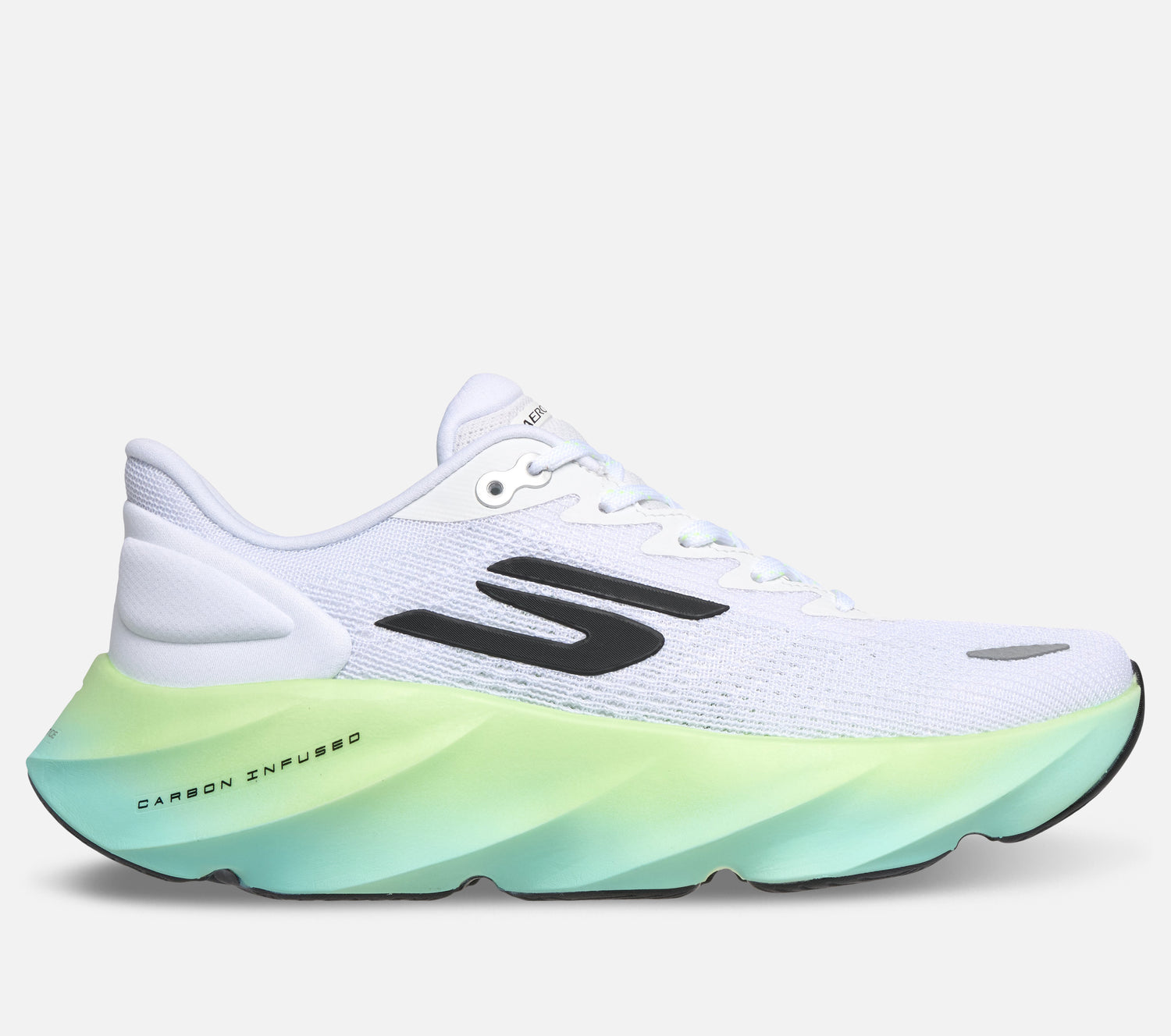 Aero Burst Shoe Skechers.fi