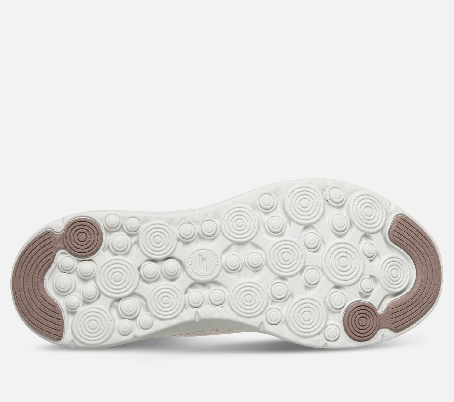 Slip-ins: Go Walk Now - Parker Shoe Skechers.fi
