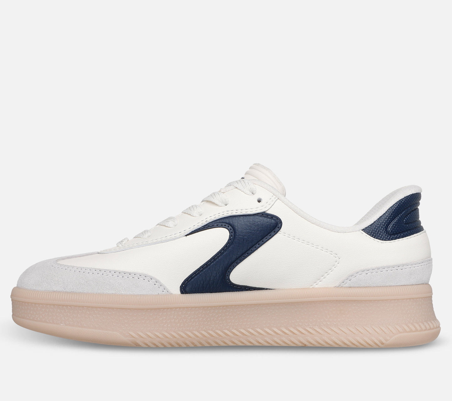 Slip-ins: Hotshot HI - Lifted Luxe Shoe Skechers.fi