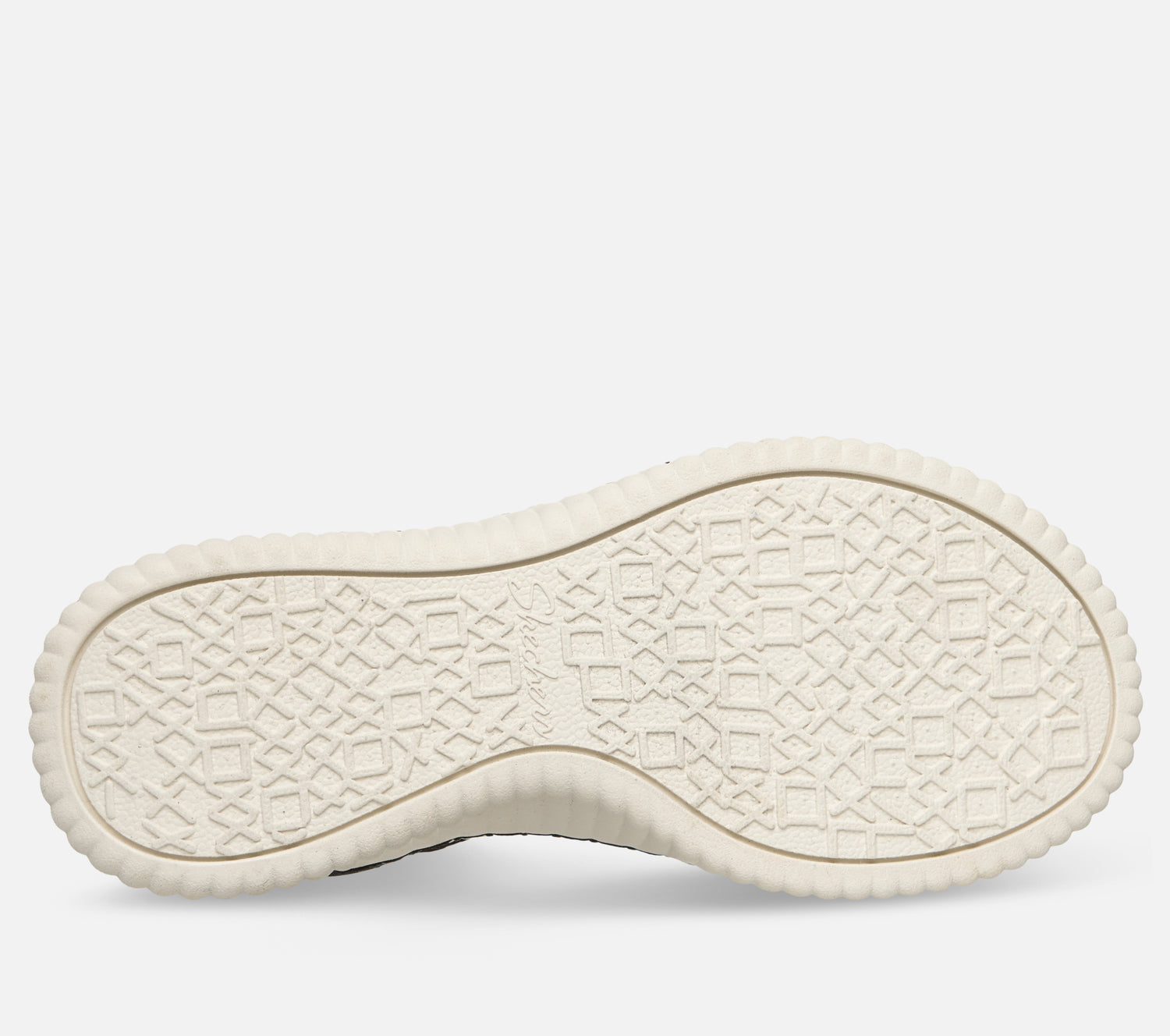 Slip-ins: Wilshire Blvd – Simply Beloved Sandal Skechers.fi