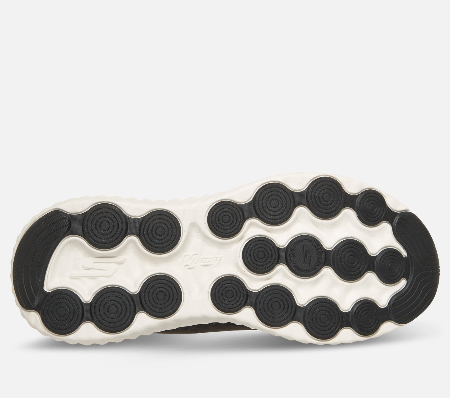 Slip-ins: GO RUN Now – Regent Shoe Skechers.fi