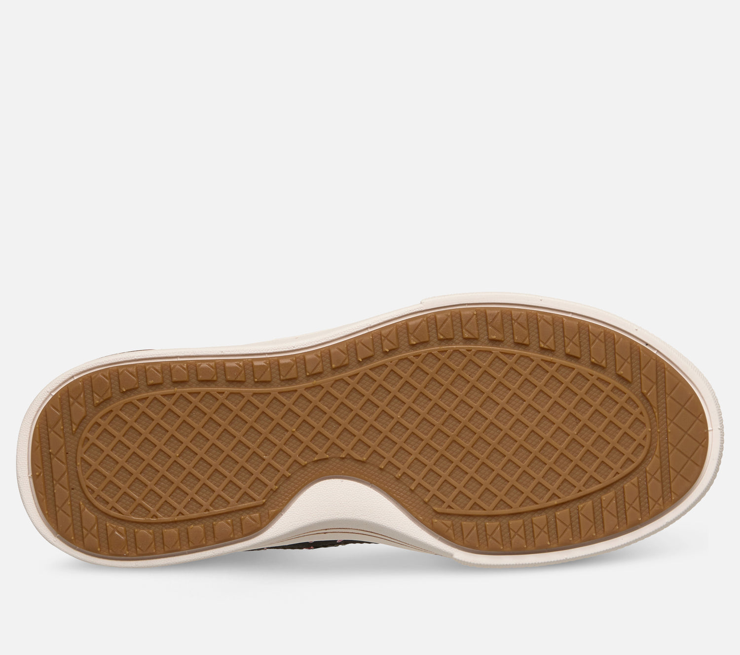 JGoldcrown: Arch Fit Arcade - Love On Top Shoe Skechers.fi