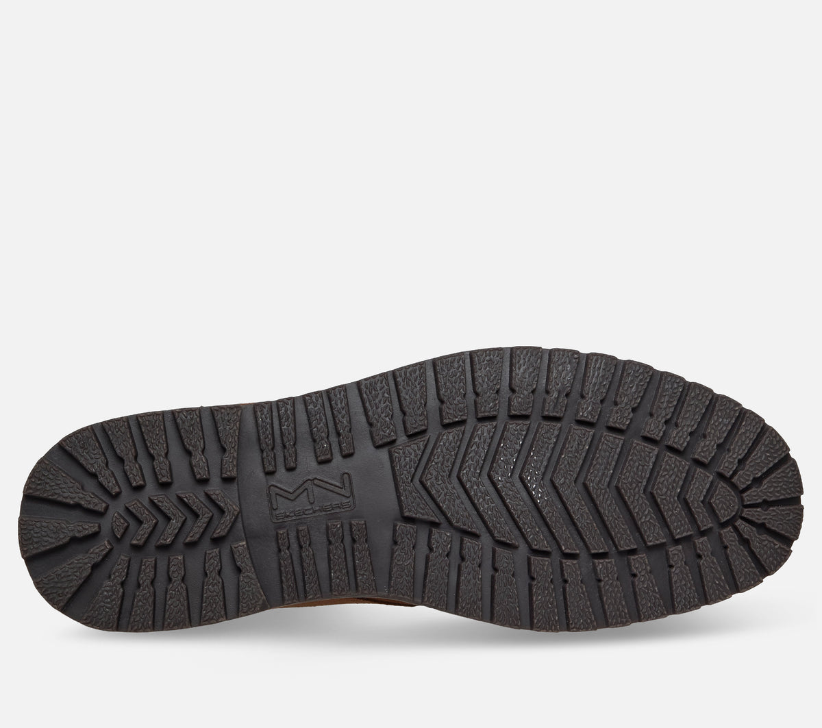 Mark Nason: The Bowery – Redwyn Boot Skechers.fi
