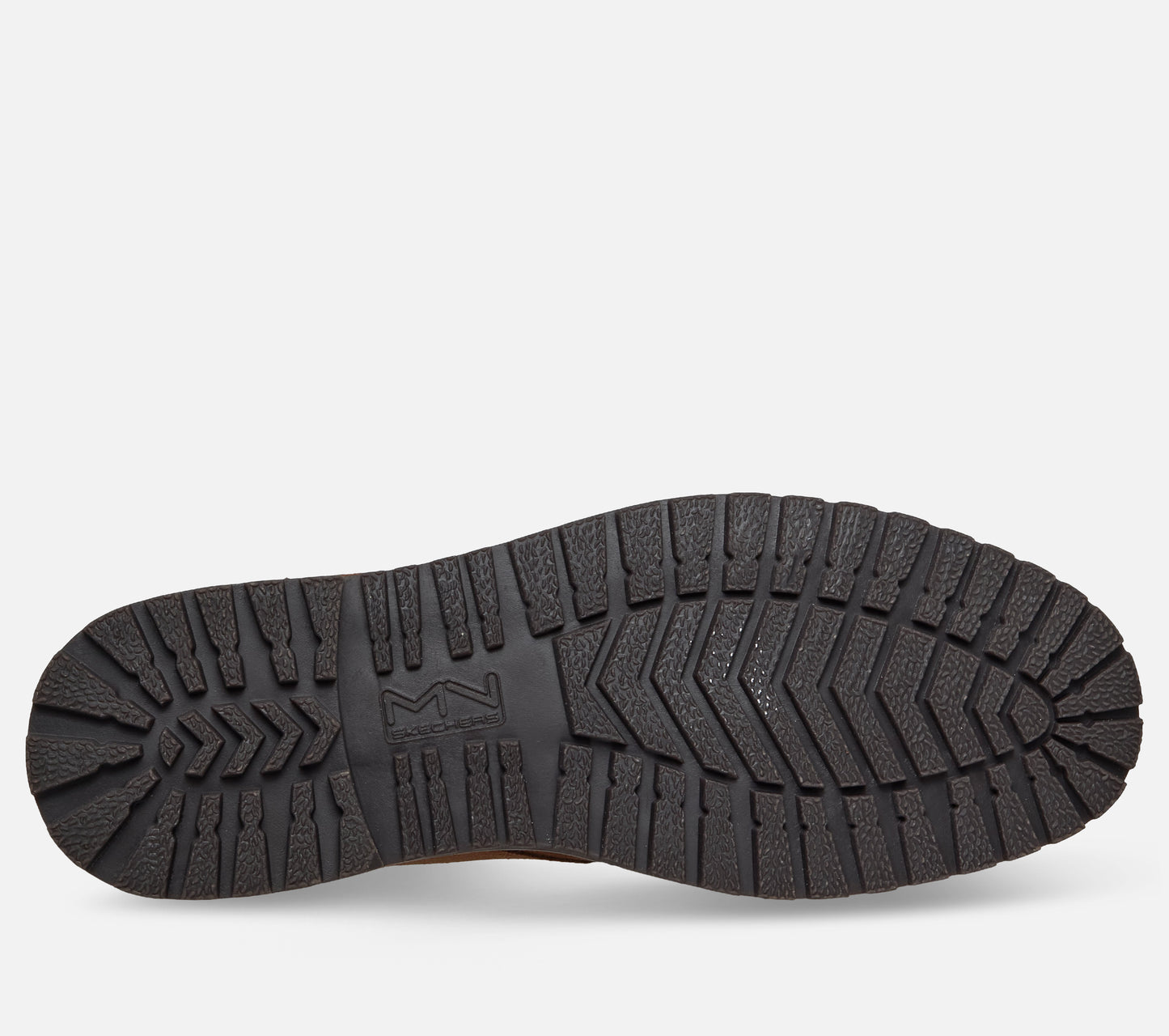 Mark Nason: The Bowery – Redwyn Boot Skechers.fi