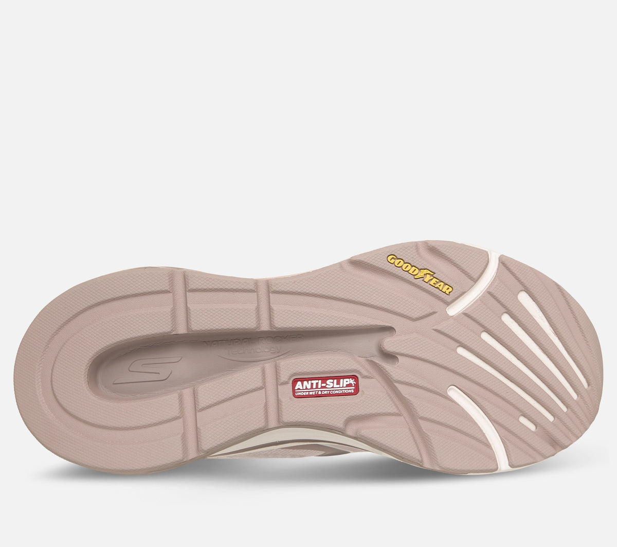 Slip-ins: GO WALK Workout Walker Shoe Skechers.fi