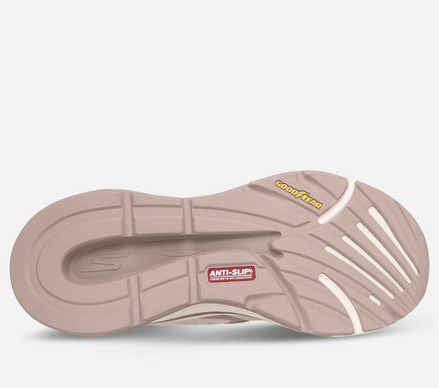 Slip-ins: GO WALK Workout Walker Shoe Skechers.fi