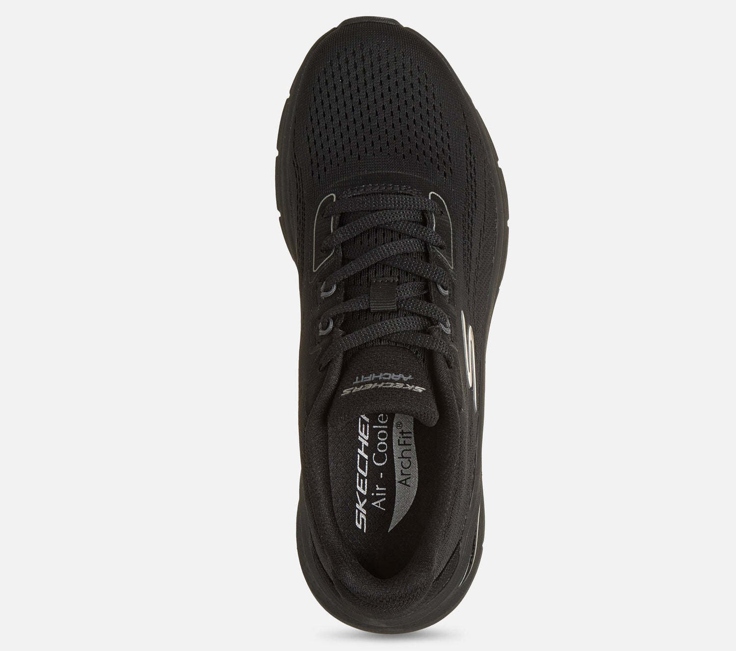 Arch Fit 3.0 - Easy Flow Shoe Skechers.fi