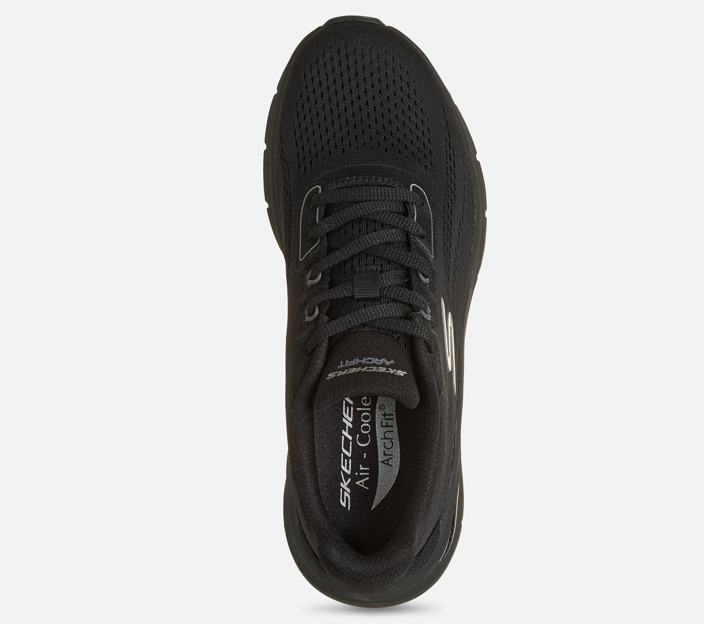 Arch Fit 3.0 - Easy Flow Shoe Skechers.fi