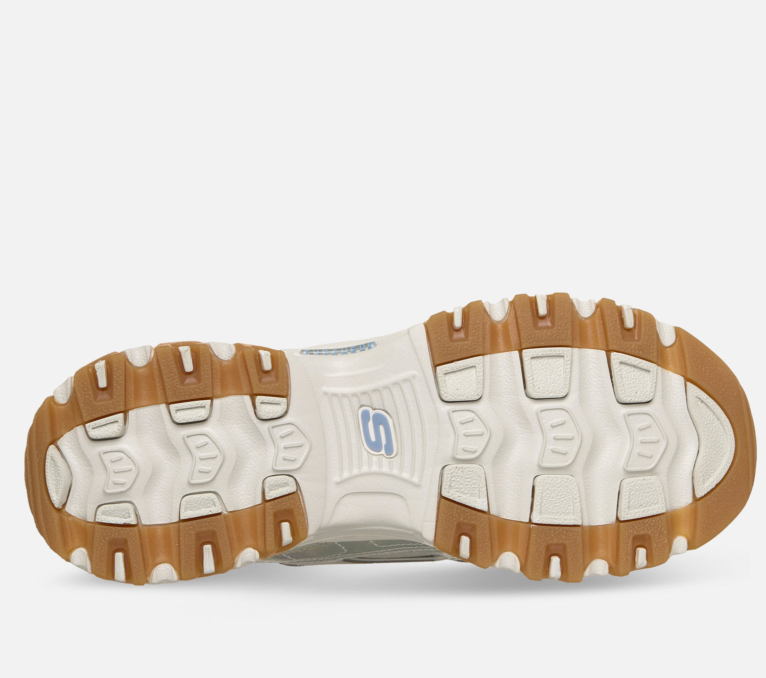 D'Lites - Dazzling Shine Shoe Skechers.fi