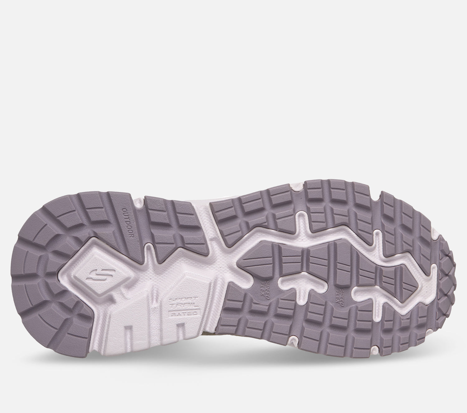 Relaxed Fit: Slip-ins: D'Lux Journey - Talon Summit Shoe Skechers.fi