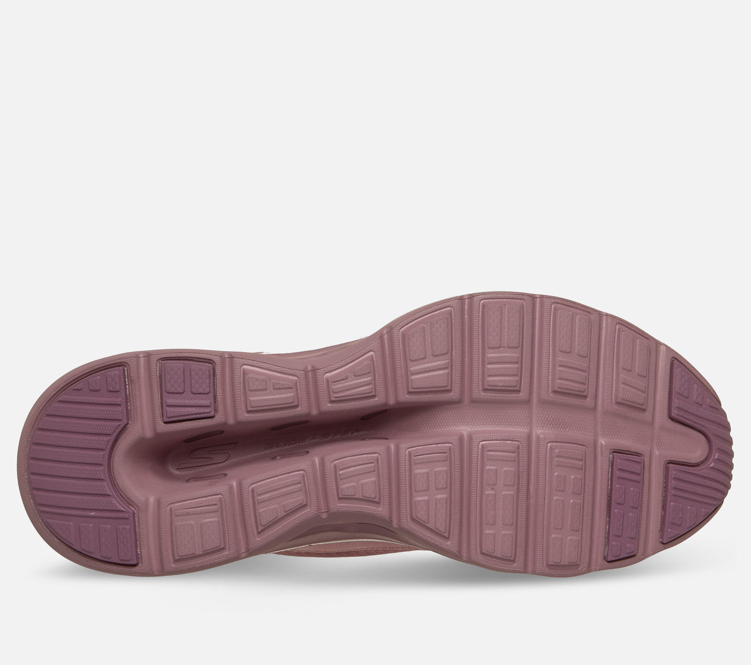 Slip-ins: Go Walk Glide-Step 2.0 - Belah Shoe Skechers.fi