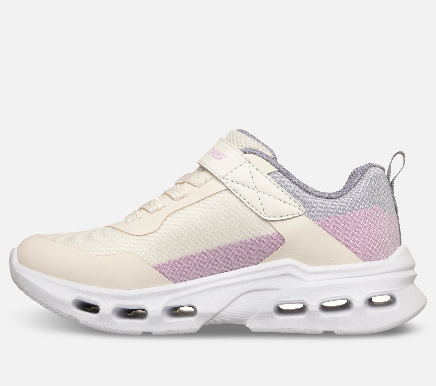 Glide-Step Drift Shoe Skechers.fi