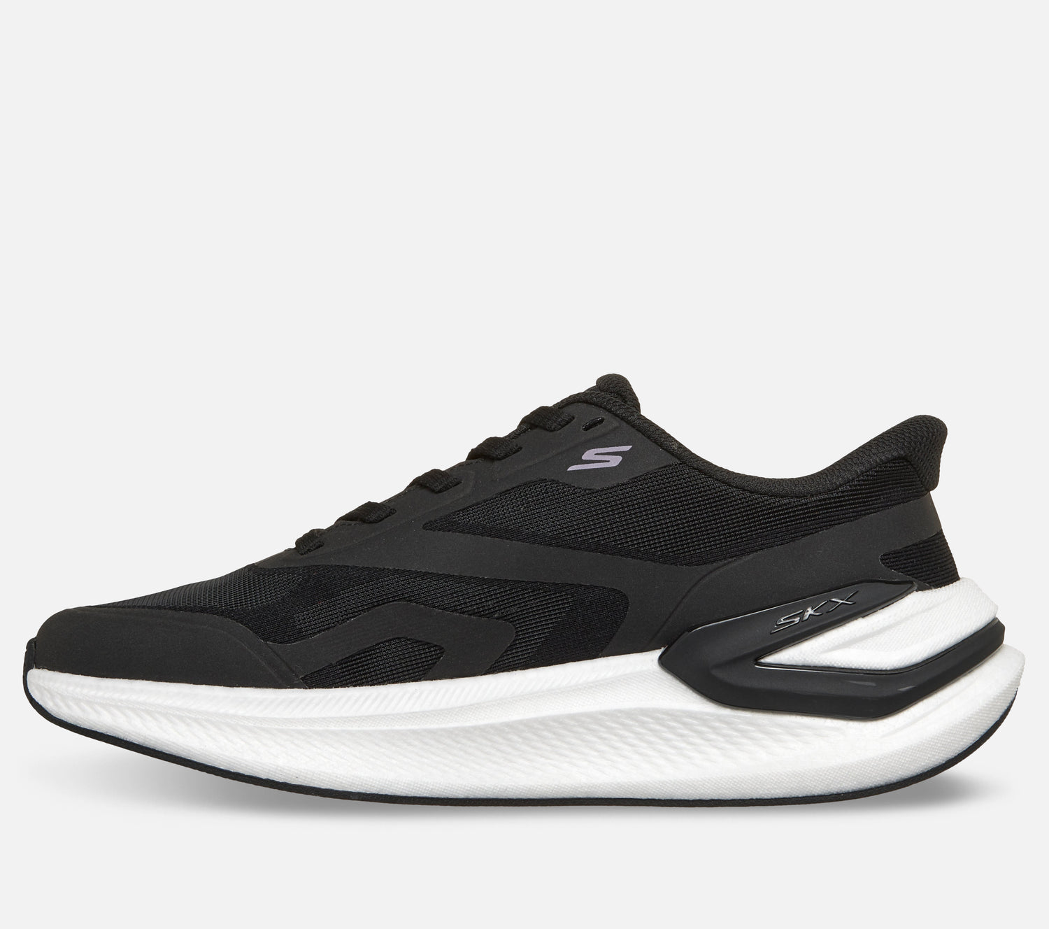 Slip-ins: GO RUN Consistent Pro Shoe Skechers.fi