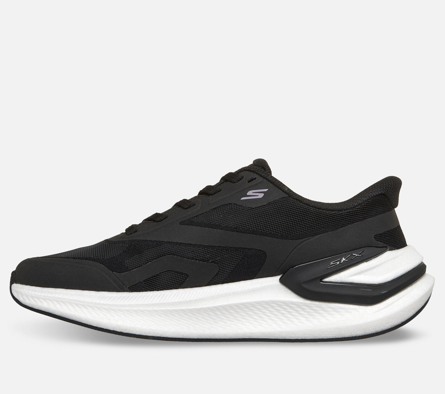 Slip-ins: GO RUN Consistent Pro Shoe Skechers.fi