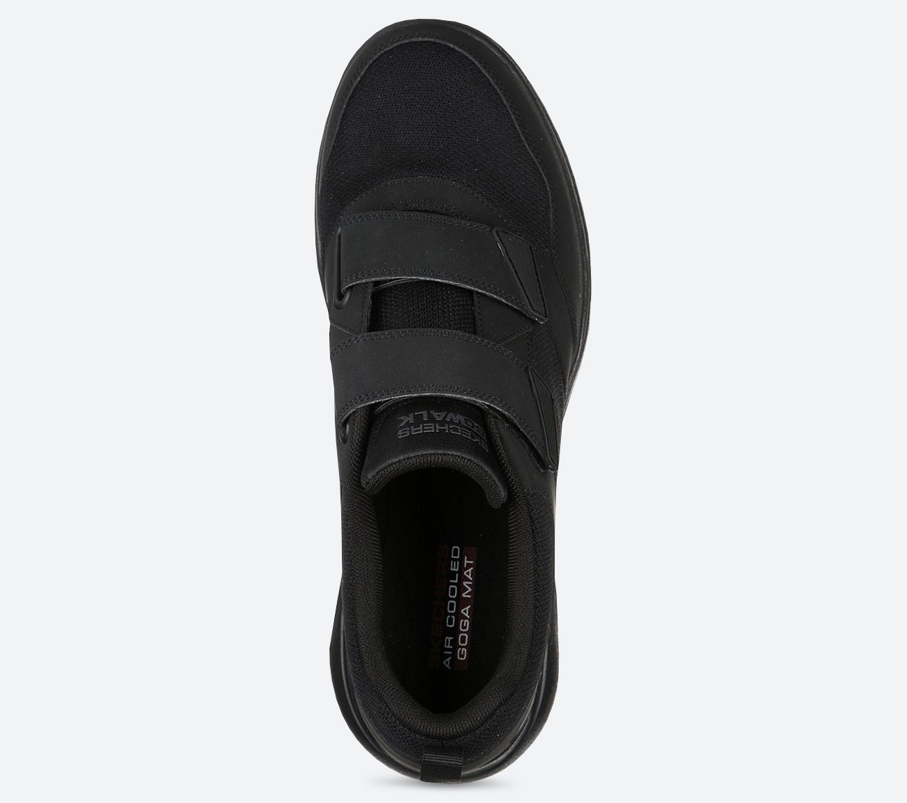 GO WALK 5 - Delco Shoe Skechers
