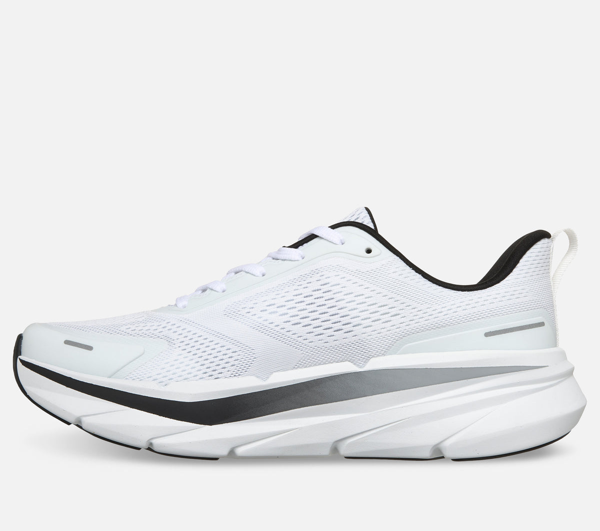 Max Cushioning Premier 3 Shoe Skechers.fi