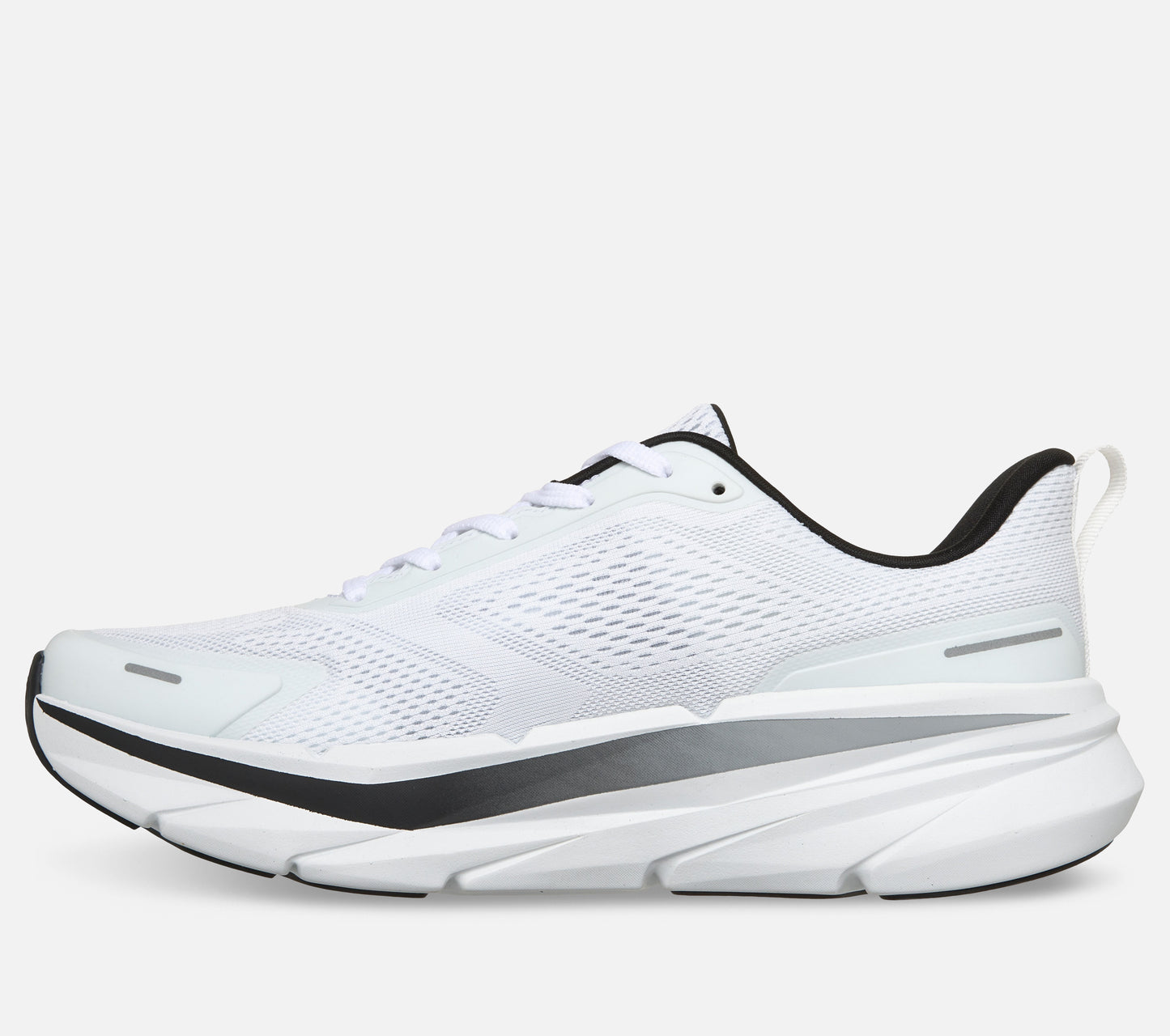 Max Cushioning Premier 3 Shoe Skechers.fi