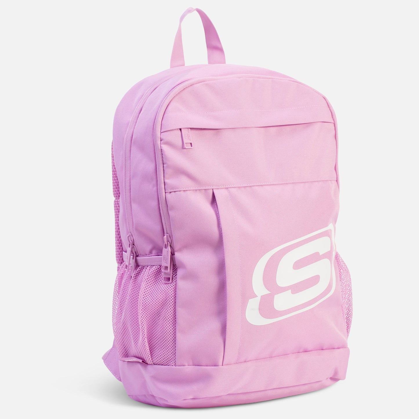 Central Backpack Bags Skechers.fi