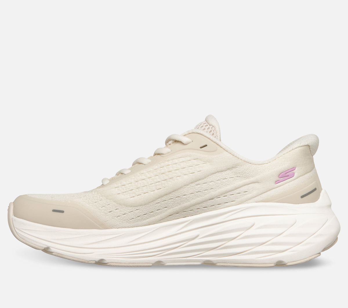 Slip-ins: Max Cushioning Elite 3 – Torryn Shoe Skechers.fi