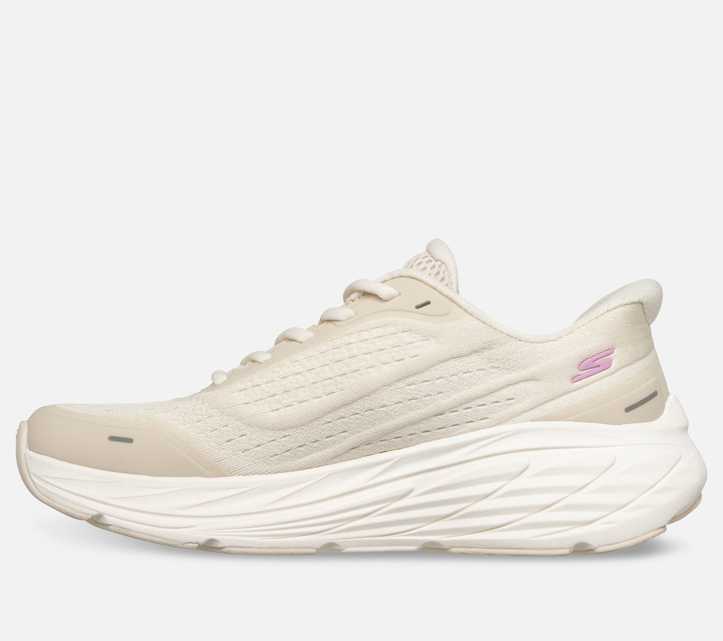 Slip-ins: Max Cushioning Elite 3 – Torryn Shoe Skechers.fi