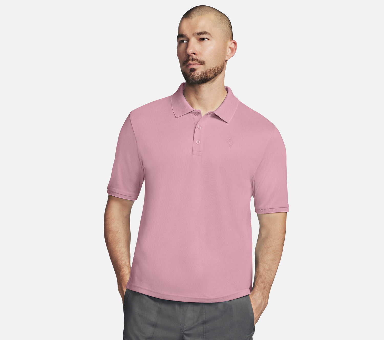 Off Duty Polo Clothes Skechers.fi
