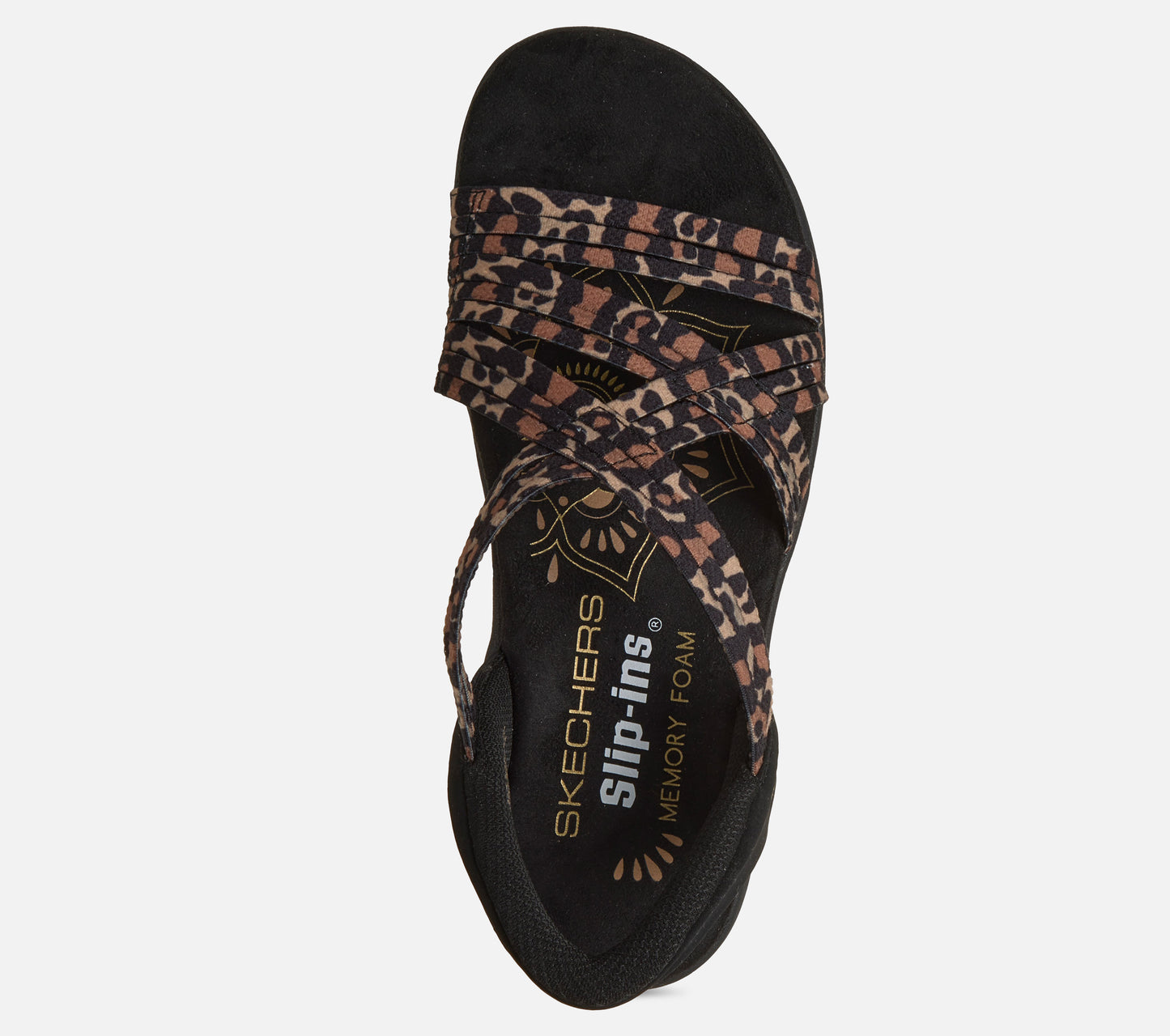 Slip-ins: Reggae Slim - Simply Stretchy