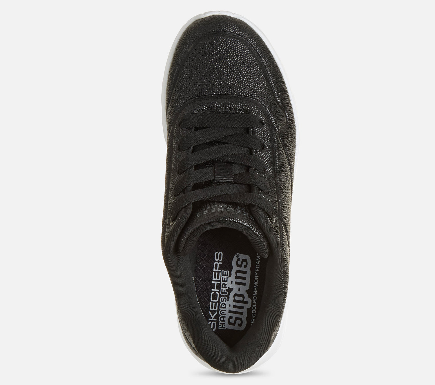 Slip-ins: UNO Lite Ease Shoe Skechers.fi