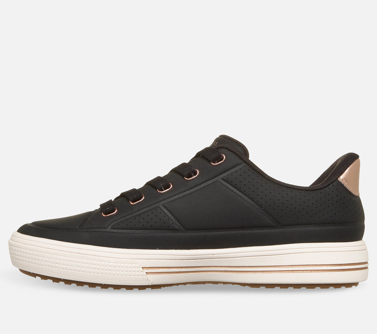 Slip-ins: Arch Fit Arcade - Synchronize Shoe Skechers.fi