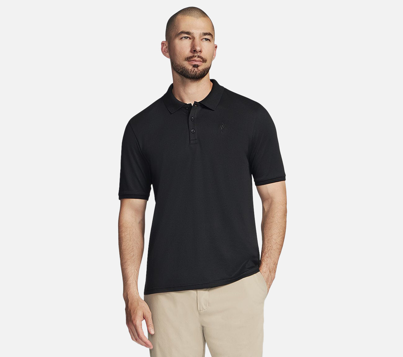 Off Duty Polo Clothes Skechers.fi