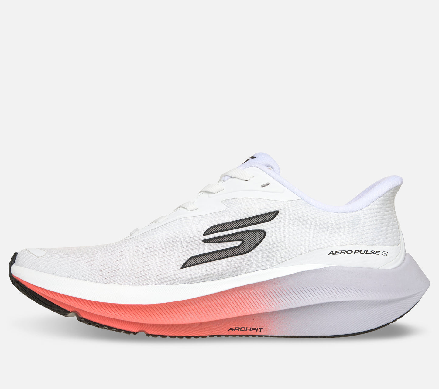 Slip-ins: Aero Pulse
