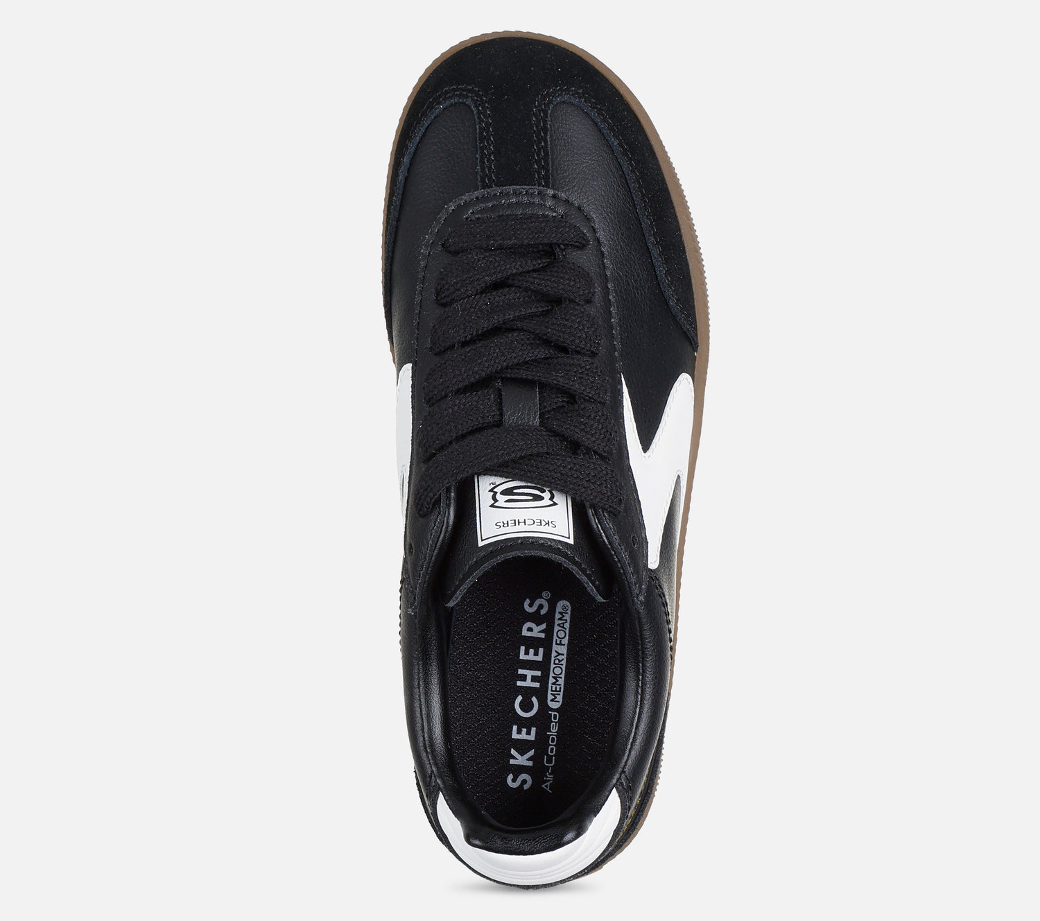 Hotshot - Junior Varsity Shoe Skechers.fi