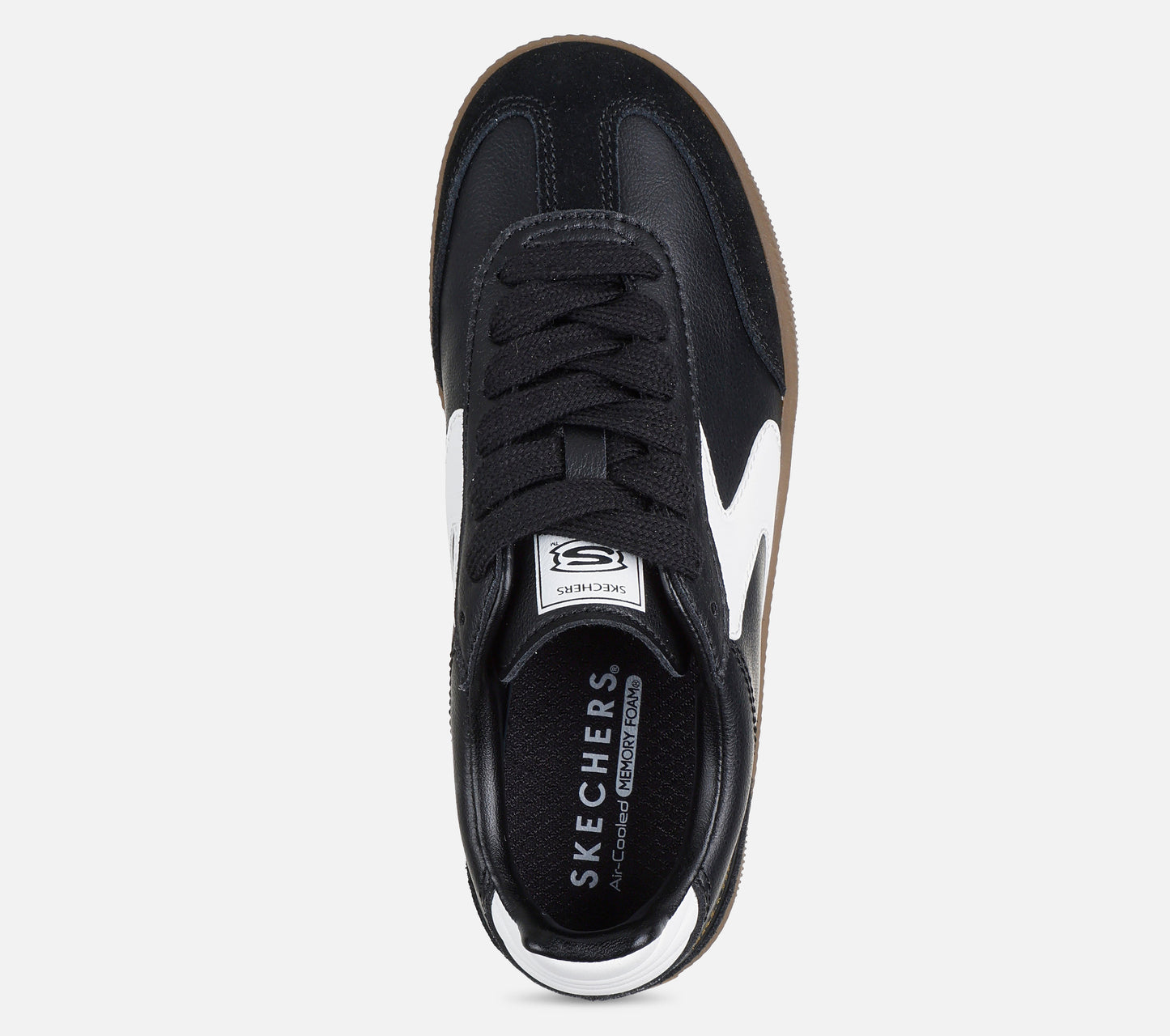 Hotshot - Junior Varsity Shoe Skechers.fi