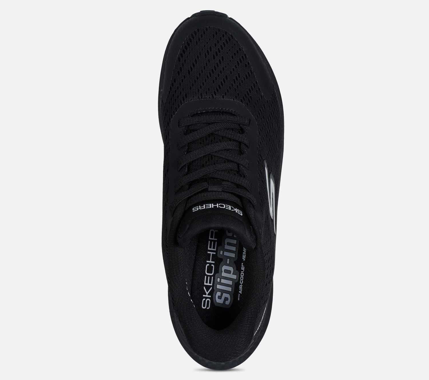 Extra Wide Fit: Slip-ins: GO RUN Consistent 2.0 - Worldview Shoe Skechers.fi