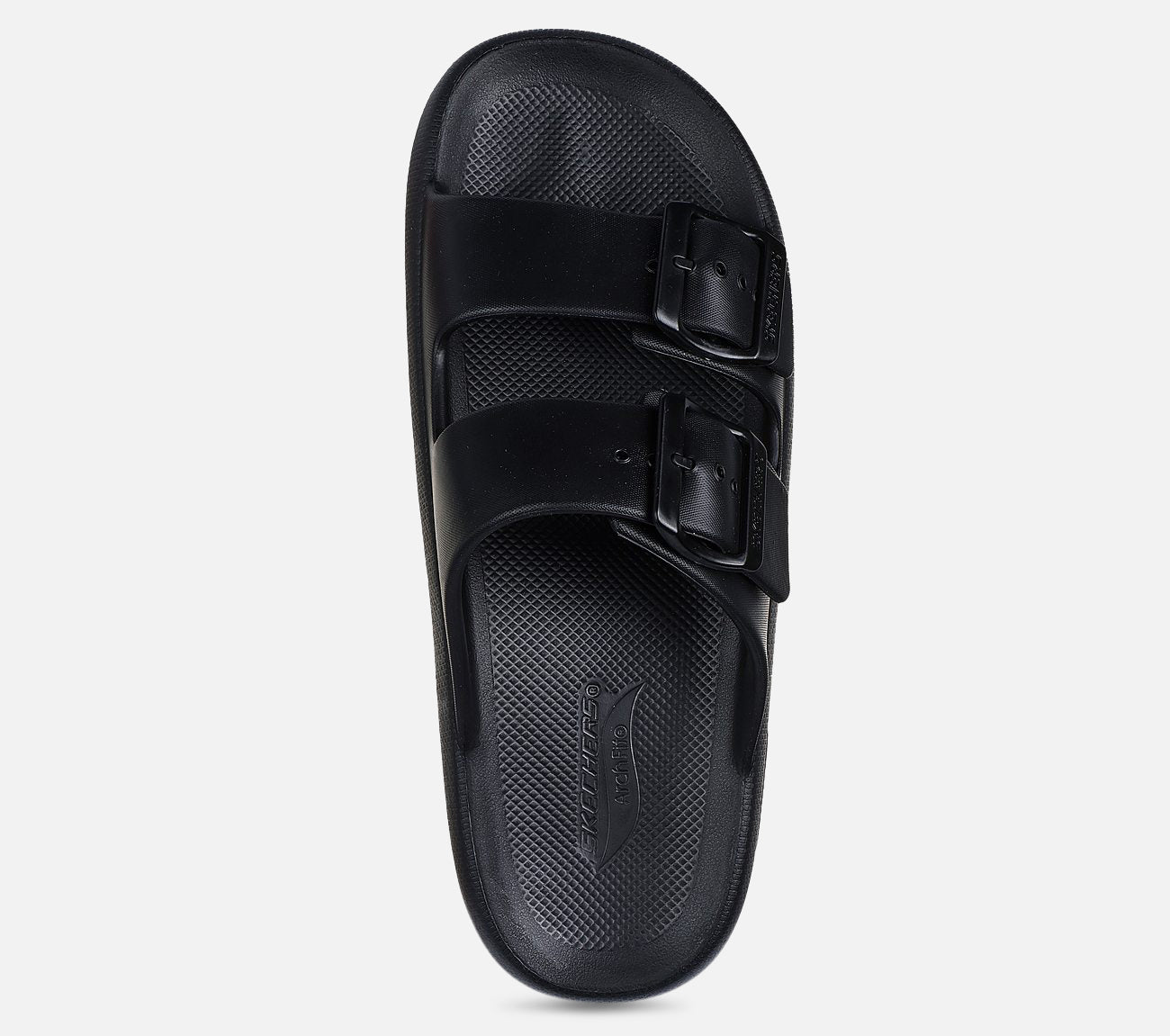Foamies: Arch Fit Horizon - Heat Wave Sandal Skechers.fi