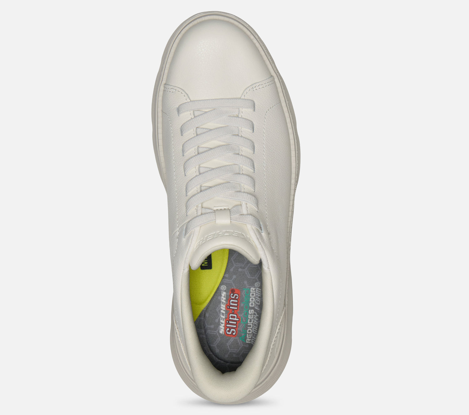 Slip-ins: Garza - Enticer Shoe Skechers.fi