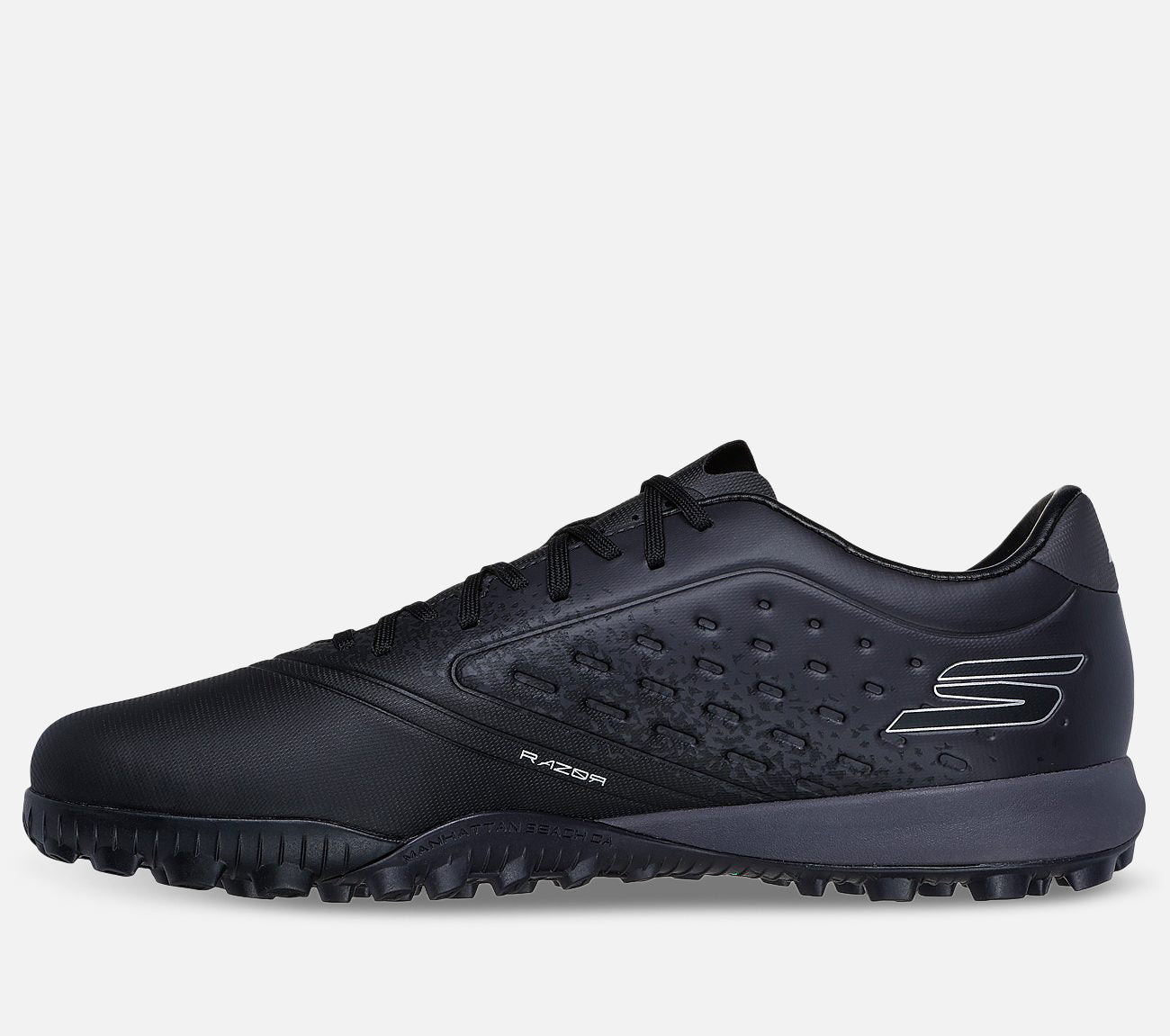 Razor 1.5 Academy TF Football Skechers.fi