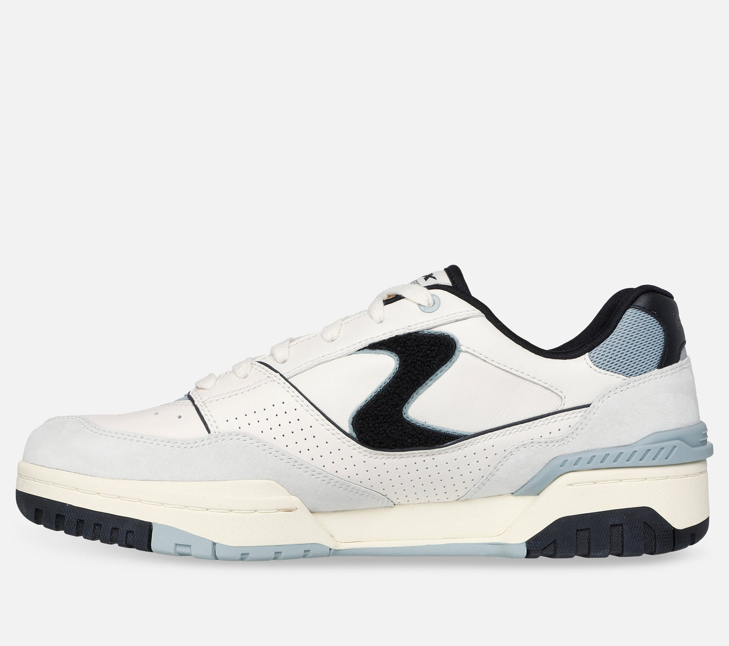 S-1992 Shoe Skechers.fi