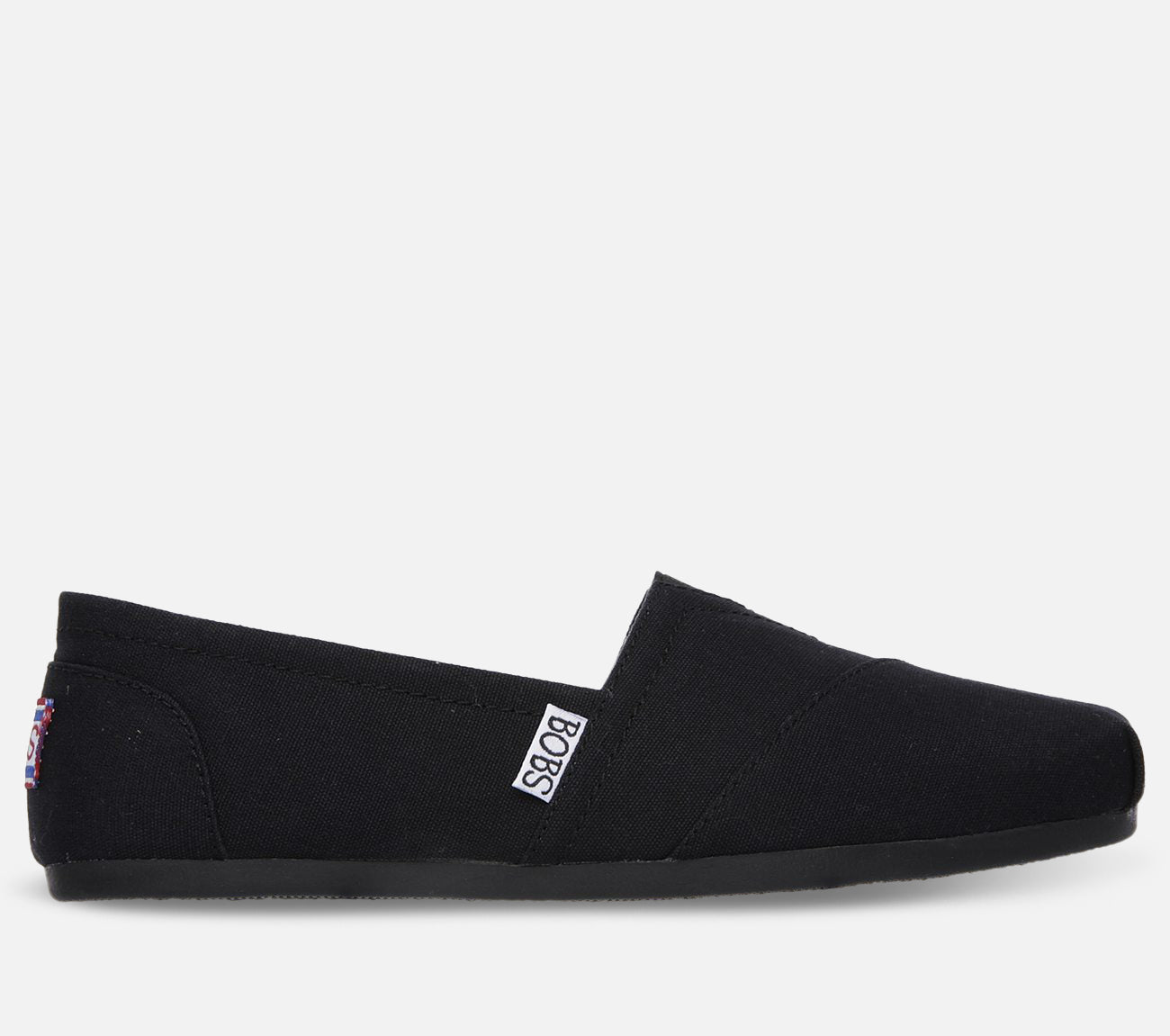 BOBS Plush - Peace And Love Ballerina Skechers.fi