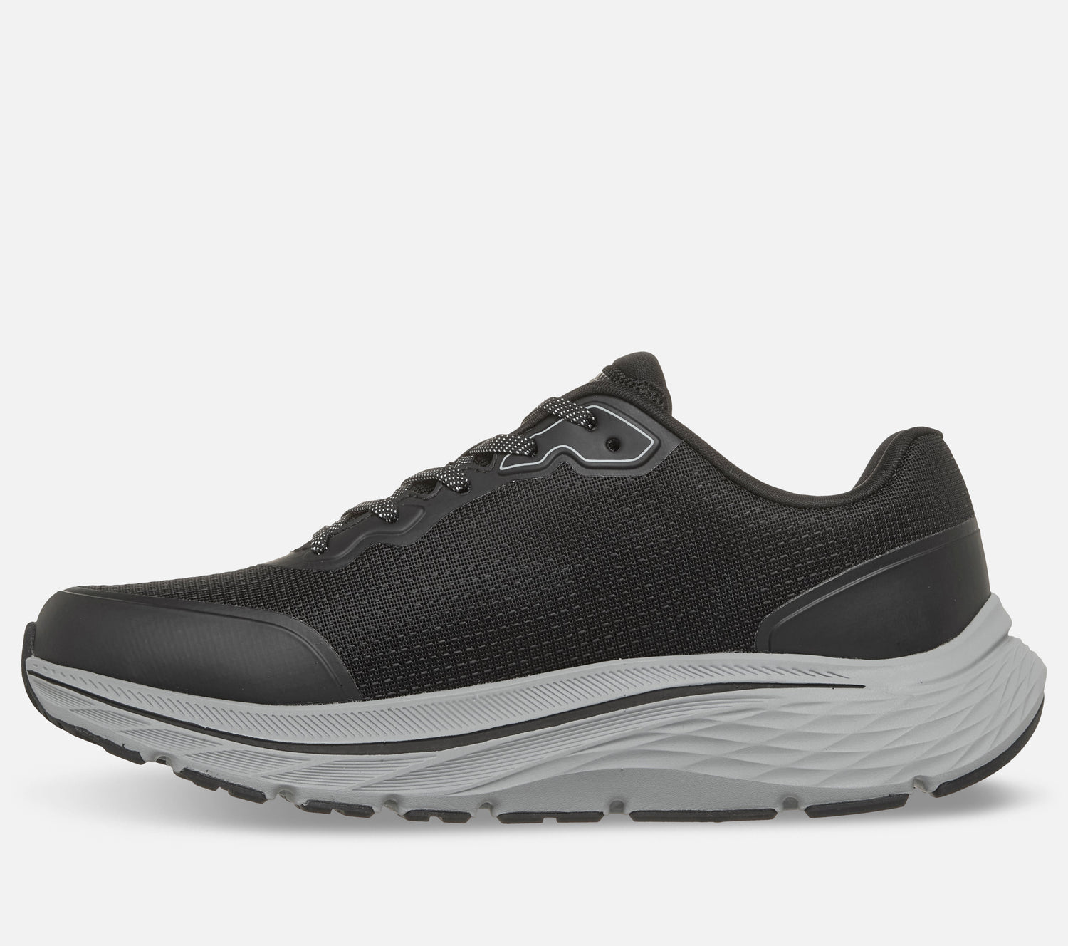 GO RUN Consistent 3 - Streamhaven Waterproof Shoe Skechers.fi