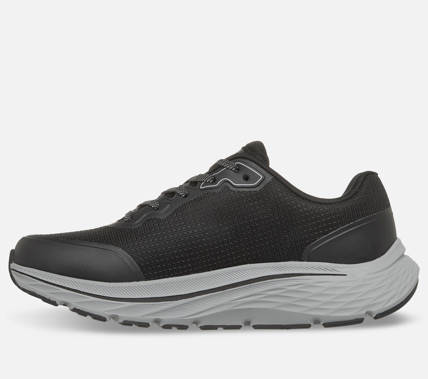 GO RUN Consistent 3 - Streamhaven Waterproof Shoe Skechers.fi