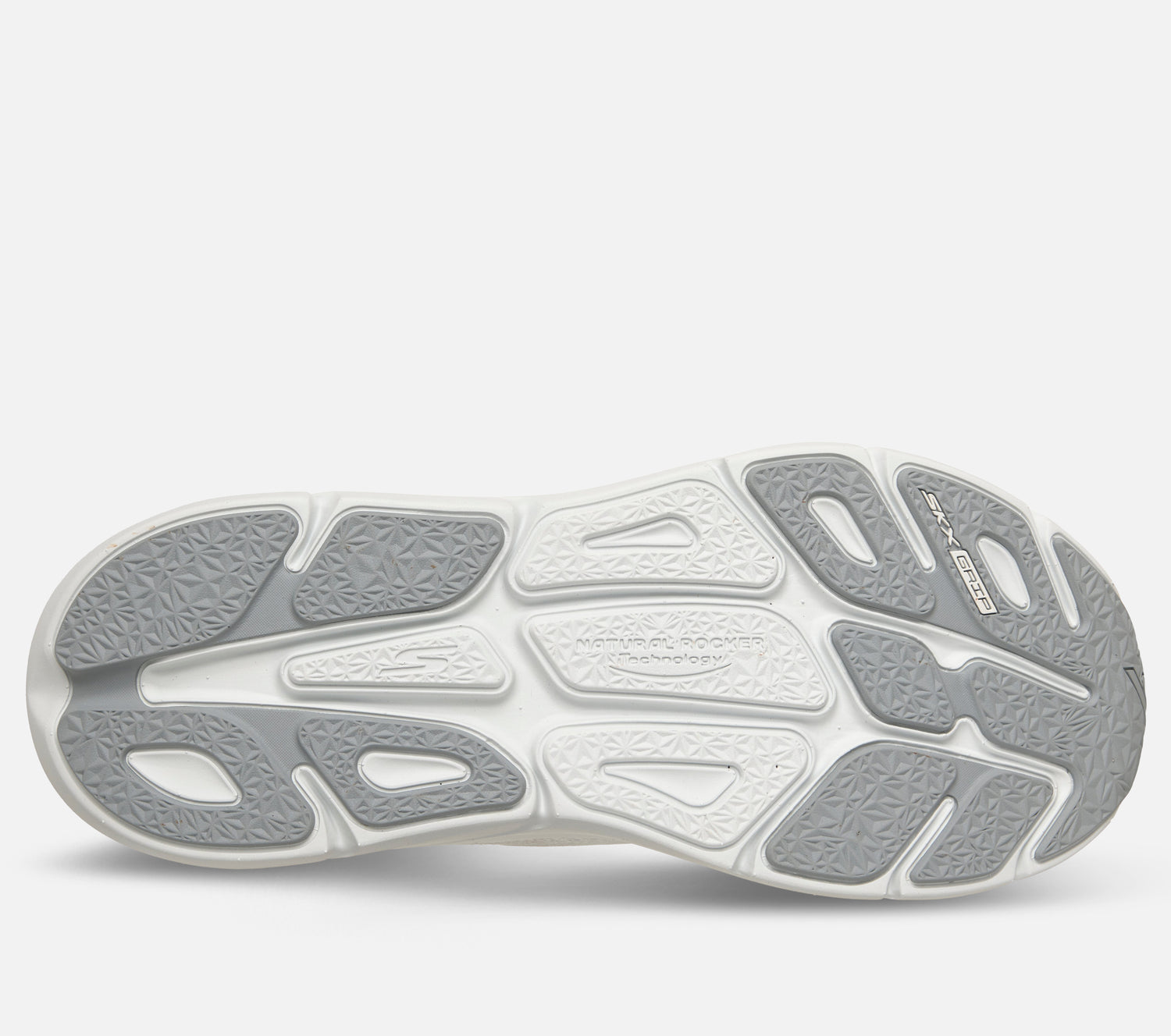 Slip-ins: Max Cushioning-Premier 3.0 - Torryn Shoe Skechers.fi