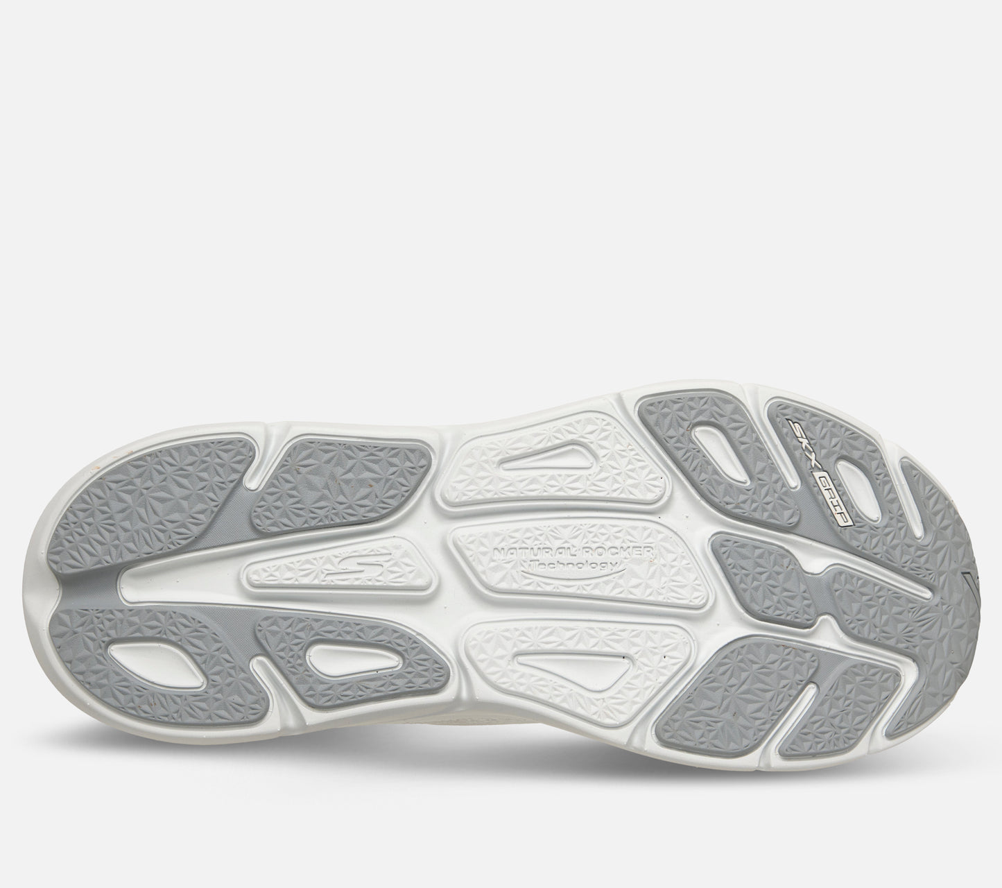 Slip-ins: Max Cushioning-Premier 3.0 - Torryn Shoe Skechers.fi