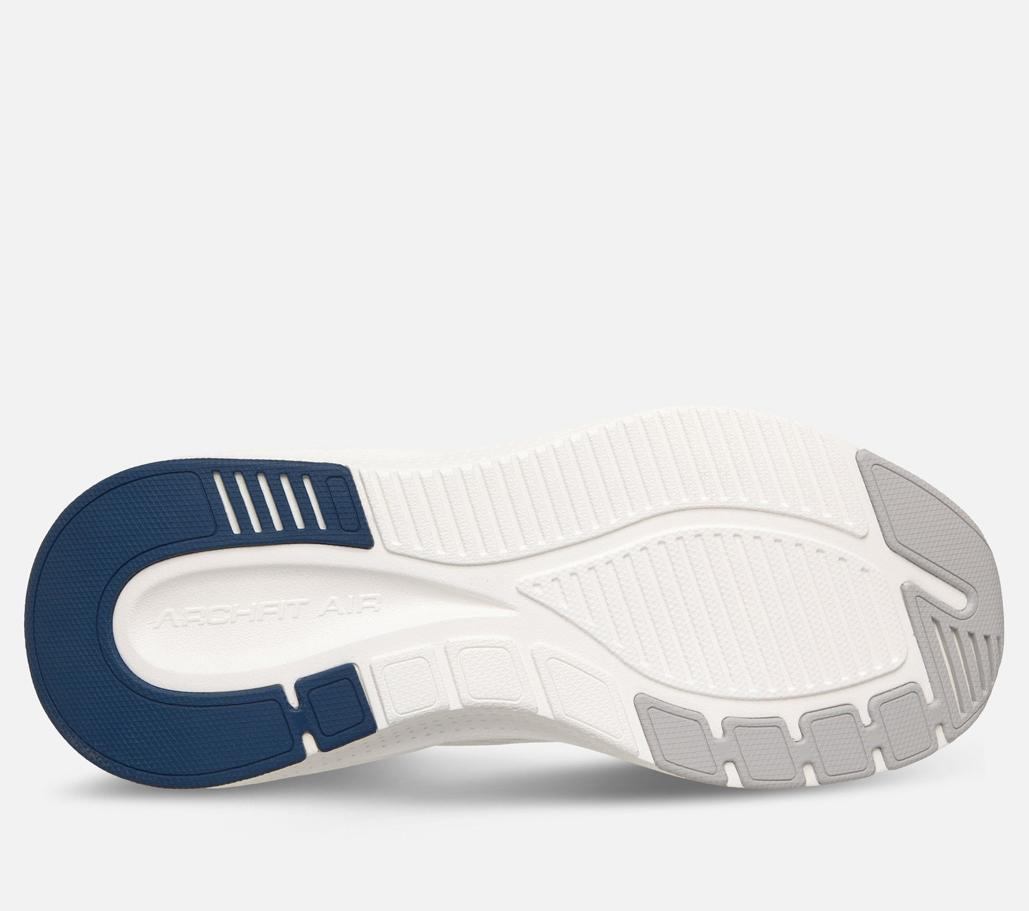 Slip-ins: Arch Fit Skech-Air - Zoryn Shoe Skechers.fi