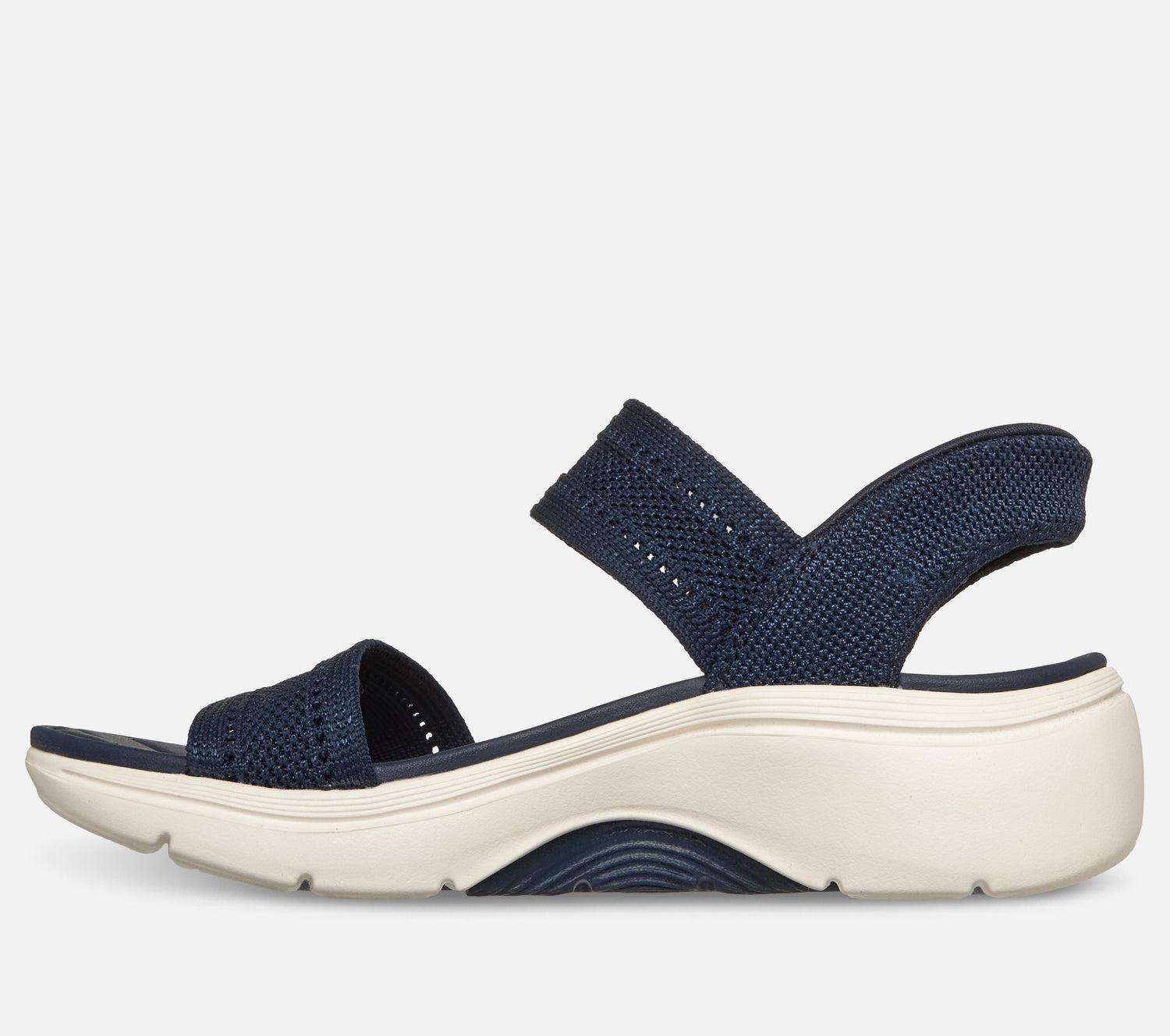 Slip-ins: Arch Fit 2.0 Sandal - Kennedy Sandal Skechers.fi