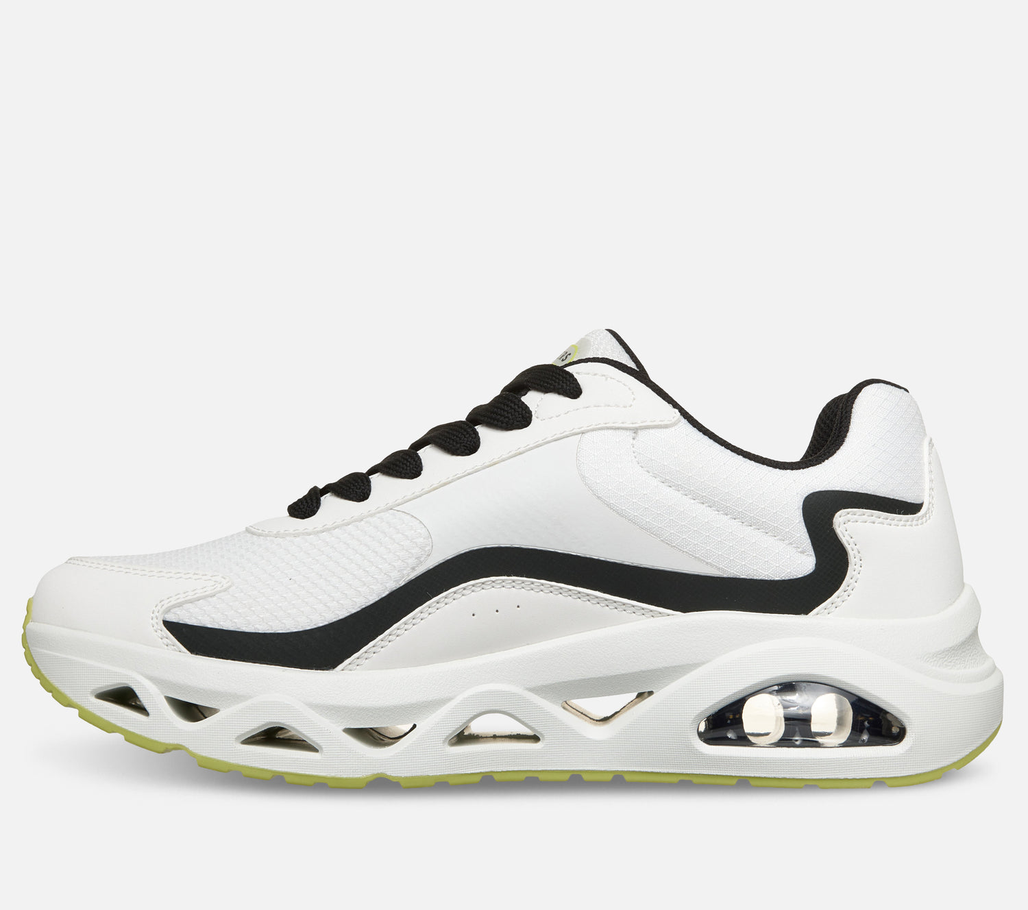 UNO Glide-Step - Glide Surge Shoe Skechers.fi