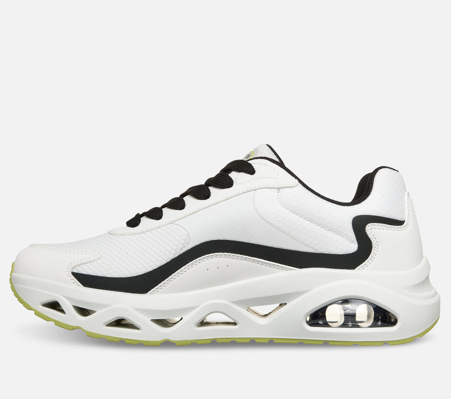 UNO Glide-Step - Glide Surge Shoe Skechers.fi